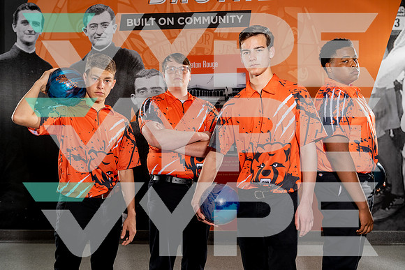 CATHOLIC_BOWLING_TEAM__44-(BCC)