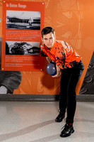 CATHOLIC_BOWLING__48-(BCC)