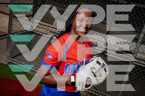 OAK_RIDGE_SFBL_Ariel Redmond-(BCC)