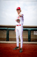 OAK_RIDGE_BSBL_Bryan London-(WRIGHT)-4