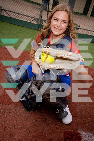 OAK_RIDGE_SFBL_Ella Bayer-(BCC)