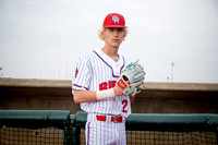 OAK_RIDGE_BSBL_Bryan London-(WRIGHT)-3
