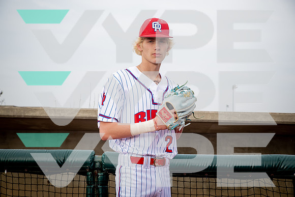OAK_RIDGE_BSBL_Bryan London-(WRIGHT)-3