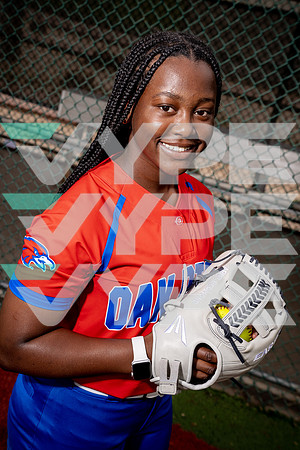 OAK_RIDGE_SFBL_Ariel Redmond-(BCC)-3