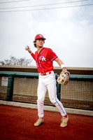 OAK_RIDGE_BSBL_Gavin Hickman-(WRIGHT)-2