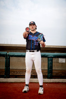 OAK_RIDGE_BSBL_Hayden Morris-(WRIGHT)-2