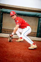 OAK_RIDGE_BSBL_Gavin Hickman-(WRIGHT)