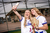OAK_RIDGE_SFBL_Abby Anderson, Hailey Busshart-(BCC)-4