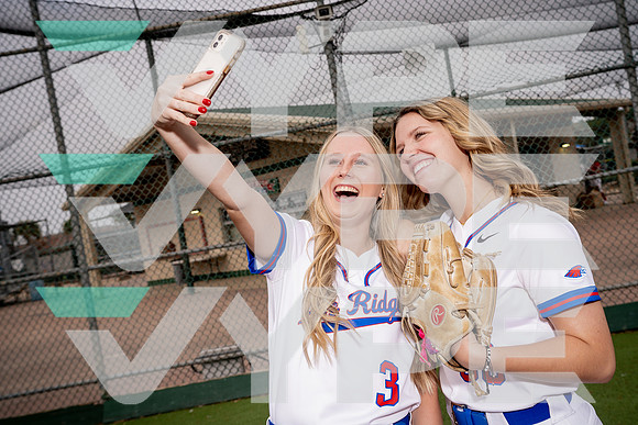 OAK_RIDGE_SFBL_Abby Anderson, Hailey Busshart-(BCC)-4