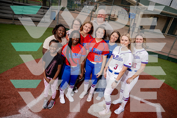 OAK_RIDGE_SFBL_TEAM_Abby Anderson, Ariel Redmond, Ella Bayer, Hailey Busshart, Savanna Conway-(BCC)-6