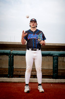 OAK_RIDGE_BSBL_Hayden Morris-(WRIGHT)