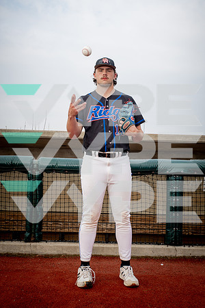 OAK_RIDGE_BSBL_Hayden Morris-(WRIGHT)