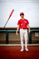 OAK_RIDGE_BSBL_Dillon Staples-(WRIGHT)