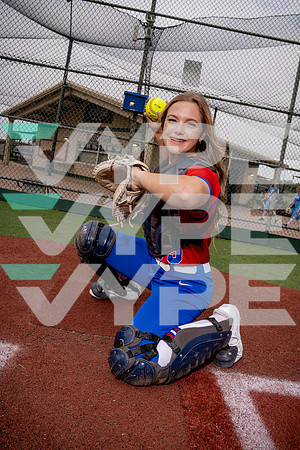 OAK_RIDGE_SFBL_Ella Bayer-(BCC)-2