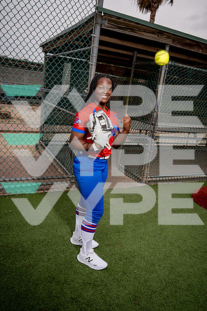 OAK_RIDGE_SFBL_Ariel Redmond-(BCC)-4
