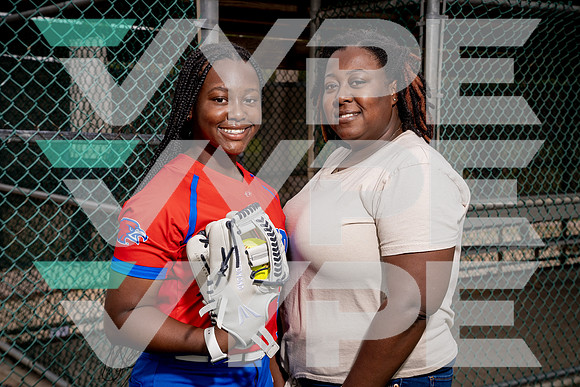 OAK_RIDGE_SFBL_Ariel Redmond-(BCC)-6