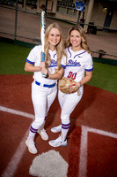 OAK_RIDGE_SFBL_Abby Anderson, Hailey Busshart-(BCC)