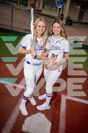 OAK_RIDGE_SFBL_Abby Anderson, Hailey Busshart-(BCC)