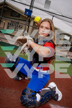 OAK_RIDGE_SFBL_Ella Bayer-(BCC)-3