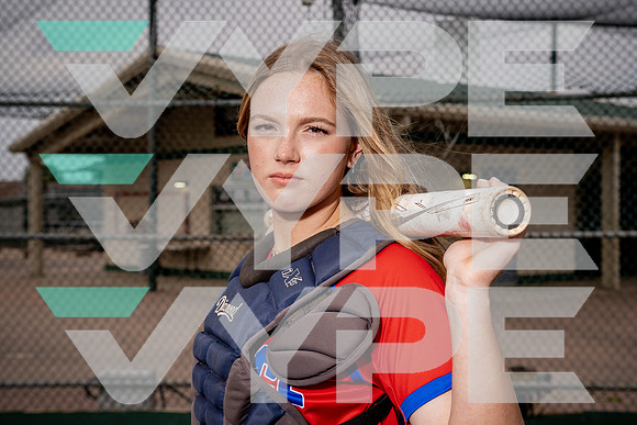OAK_RIDGE_SFBL_Ella Bayer-(BCC)-7