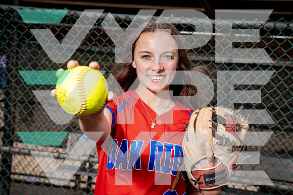 OAK_RIDGE_SFBL_Savanna Conway-(BCC)-2