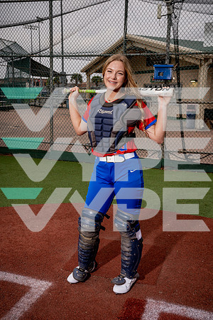 OAK_RIDGE_SFBL_Ella Bayer-(BCC)-5