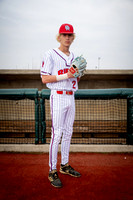 OAK_RIDGE_BSBL_Bryan London-(WRIGHT)-2