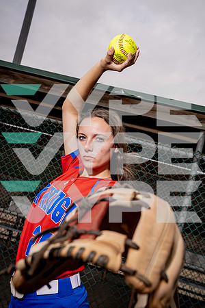 OAK_RIDGE_SFBL_Savanna Conway-(BCC)-3