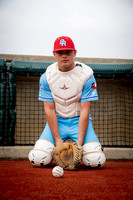 OAK_RIDGE_BSBL_Conner Bennet-(WRIGHT)