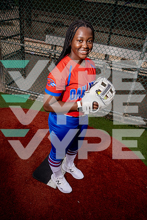 OAK_RIDGE_SFBL_Ariel Redmond-(BCC)-2