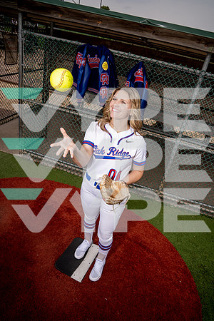 OAK_RIDGE_SFBL_Hailey Busshart-(BCC)