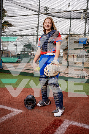 OAK_RIDGE_SFBL_Ella Bayer-(BCC)-4