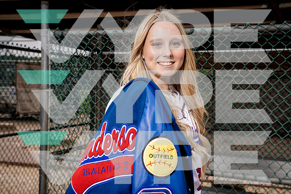 OAK_RIDGE_SFBL_Abby Anderson-(BCC)-2