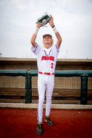 OAK_RIDGE_BSBL_Bryan London-(WRIGHT)