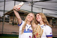 OAK_RIDGE_SFBL_Abby Anderson, Hailey Busshart-(BCC)-3