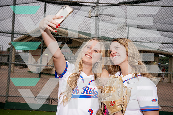 OAK_RIDGE_SFBL_Abby Anderson, Hailey Busshart-(BCC)-3