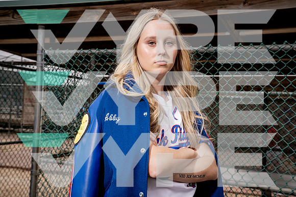 OAK_RIDGE_SFBL_Abby Anderson-(BCC)-4