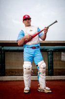 OAK_RIDGE_BSBL_Conner Bennet-(WRIGHT)-3