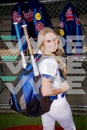 OAK_RIDGE_SFBL_Abby Anderson-(BCC)