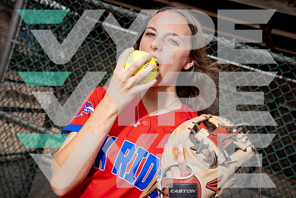 OAK_RIDGE_SFBL_Savanna Conway-(BCC)