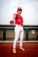 OAK_RIDGE_BSBL_Gavin Hickman-(WRIGHT)-4