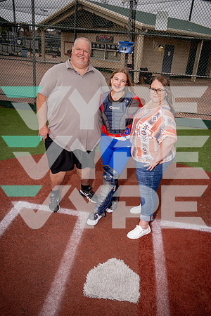 OAK_RIDGE_SFBL_Ella Bayer-(BCC)-8