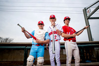 Oak Ridge
