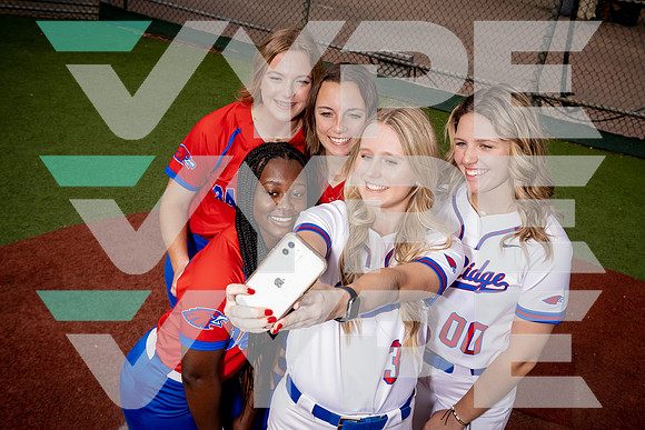 OAK_RIDGE_SFBL_TEAM_Abby Anderson, Ariel Redmond, Ella Bayer, Hailey Busshart, Savanna Conway-(BCC)-5