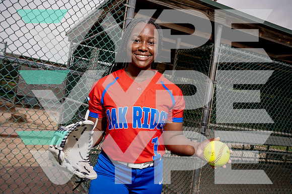 OAK_RIDGE_SFBL_Ariel Redmond-(BCC)-5