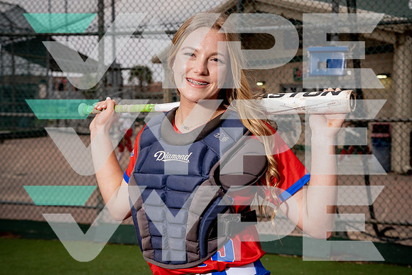 OAK_RIDGE_SFBL_Ella Bayer-(BCC)-6