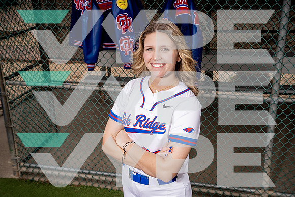 OAK_RIDGE_SFBL_Hailey Busshart-(BCC)-2