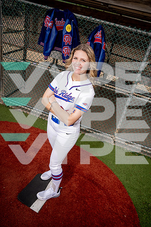 OAK_RIDGE_SFBL_Hailey Busshart-(BCC)-3