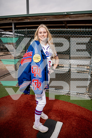 OAK_RIDGE_SFBL_Abby Anderson-(BCC)-3