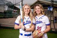 OAK_RIDGE_SFBL_Abby Anderson, Hailey Busshart-(BCC)-2